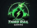 Third Rail Gaming