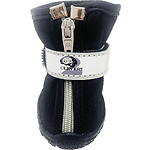 SafeNDry Crutch BOOTS