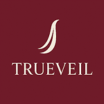 Trueveil