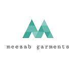 MEEZABGARMENTS