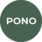 Pono Coalition