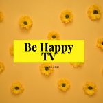 Only Happy Videos to make you laugh and smile