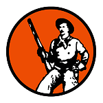 Henry Repeating Arms