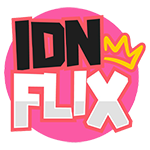 IDNFLIX
