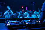 Entertainment Hub