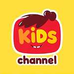 Kids channel