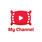 OURVIDEOCHANNEL