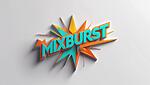 MixBurst