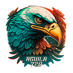 Aguila720