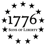 1776 Sons Of Liberty - Kings County