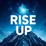 Rise Up