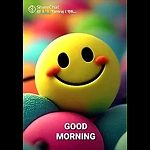 Funny shorts, comedy videos