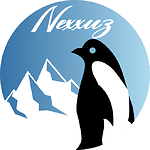 Nexxuz Co