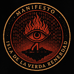 El canal que revela la verdad