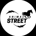 Animal Street