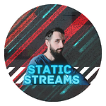 Static Streams