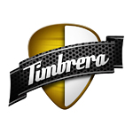 Timbrera