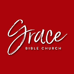 Grace Bible Church Portage WI