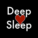 Deep Sleep