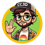 CC3DProjects