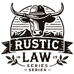 Rustic Law