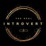 The Real Introvert