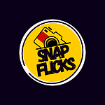 Snapflicks