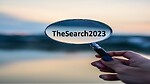 TheSearch2023Urdu