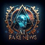 A.I. Fake News