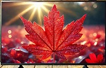 Canadian Screen