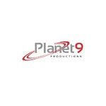 Planet 9