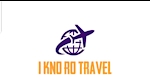 iKnoRo Travel