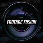 Footage Fusion