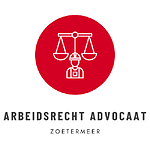 Arbeidsrecht Advocaat Zoetermeer