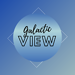 Galacticview1