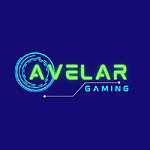 Avelar Gaming