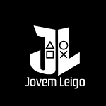 Jovem Leigo