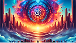 Eternal Beats