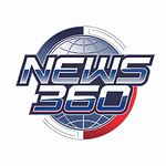 News 360