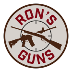 Ron's Guns TV