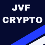 JVFCrypto