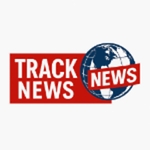 Stay Updated with Global Trends