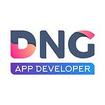 DNG APP DEVELOPER - Mobile App Development company Ahmedabad