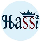 Hassi.win