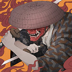 ShogunEdits