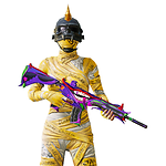 NOOBBOTPLAYZ