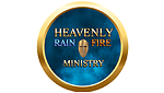 Heavenly Rain and Fire ministry