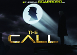 therealSCARBORO Political Campaign Videos & Advertisements