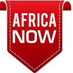 AfricaViews