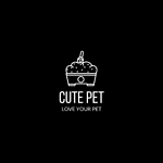 Cuties Pet